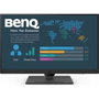 BenQ BL3290QT Monitor 31.5'' QHD IPS 75Hz Negro