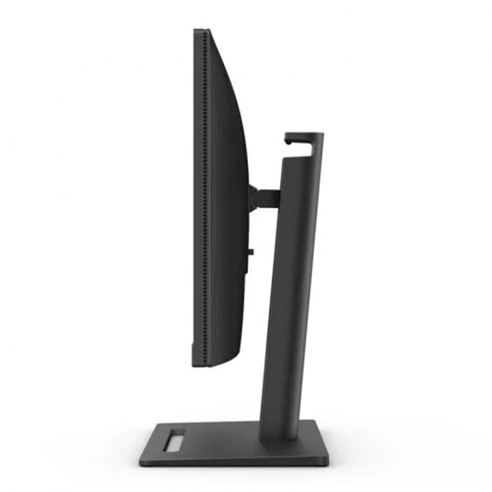 BenQ BL3290QT Monitor 31.5'' QHD IPS 75Hz Negro