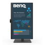 BenQ BL3290QT Monitor 31.5'' QHD IPS 75Hz Negro
