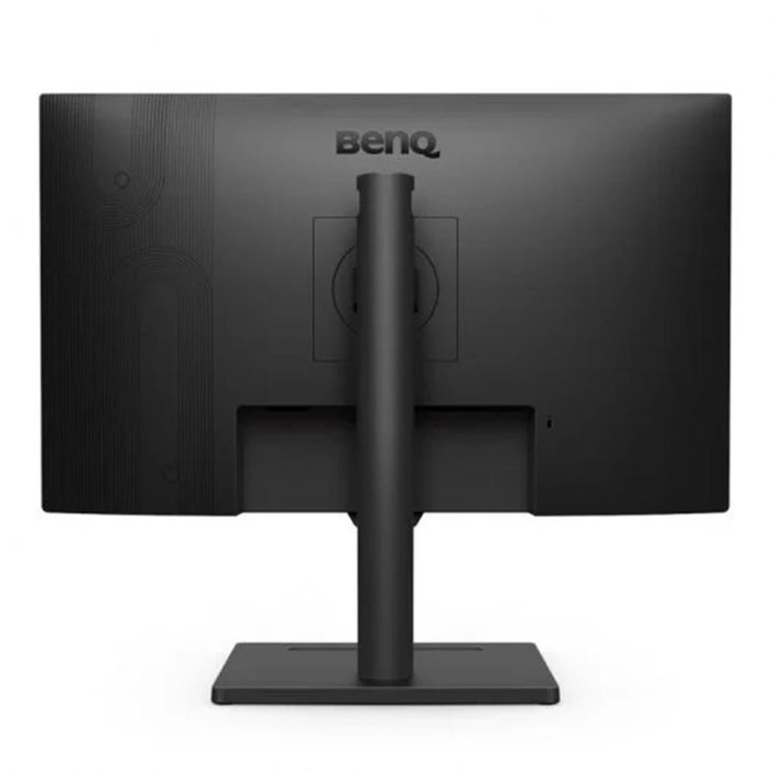 BenQ BL3290QT Monitor 31.5'' QHD IPS 75Hz Negro