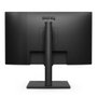 BenQ BL3290QT Monitor 31.5'' QHD IPS 75Hz Negro