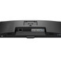 BenQ BL3290QT Monitor 31.5'' QHD IPS 75Hz Negro
