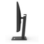 BenQ BL3290QT Monitor 31.5'' QHD IPS 75Hz Negro