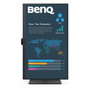 BenQ BL3290QT Monitor 31.5'' QHD IPS 75Hz Negro