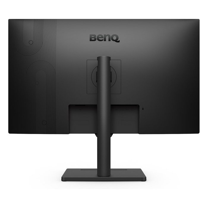 BenQ BL3290QT Monitor 31.5'' QHD IPS 75Hz Negro