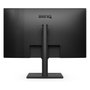 BenQ BL3290QT Monitor 31.5'' QHD IPS 75Hz Negro