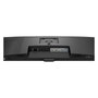 BenQ BL3290QT Monitor 31.5'' QHD IPS 75Hz Negro