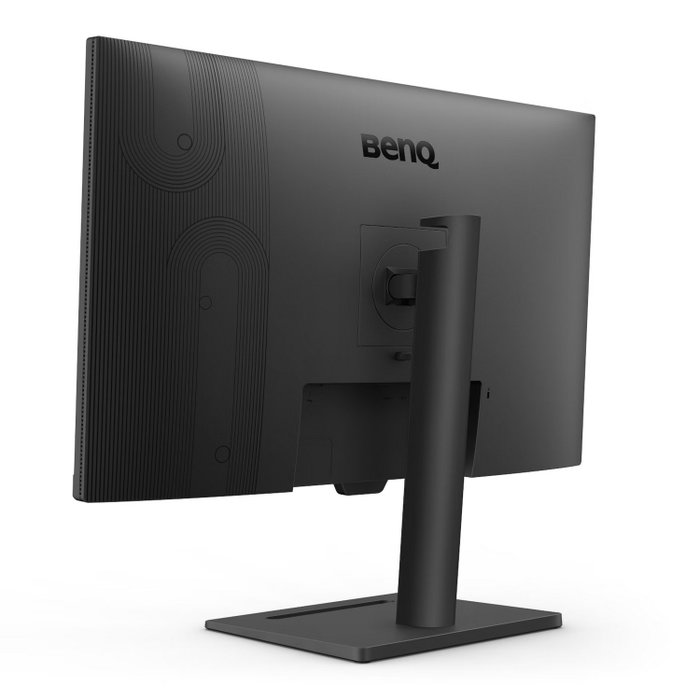BenQ BL3290QT Monitor 31.5'' QHD IPS 75Hz Negro