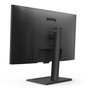 BenQ BL3290QT Monitor 31.5'' QHD IPS 75Hz Negro