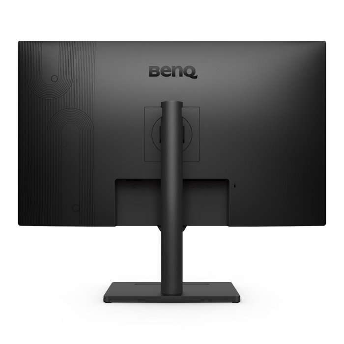 BenQ BL3290QT Monitor 31.5'' QHD IPS 75Hz Negro