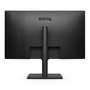 BenQ BL3290QT Monitor 31.5'' QHD IPS 75Hz Negro