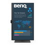 BenQ BL3290QT Monitor 31.5'' QHD IPS 75Hz Negro