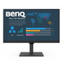 BenQ BL3290QT Monitor 31.5'' QHD IPS 75Hz Negro