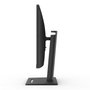 BenQ BL3290QT Monitor 31.5'' QHD IPS 75Hz Negro