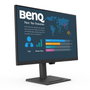BenQ BL3290QT Monitor 31.5'' QHD IPS 75Hz Negro