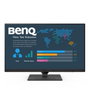 BenQ BL3290QT Monitor 31.5'' QHD IPS 75Hz Negro