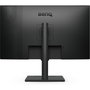 BenQ BL3290QT Monitor de 31.5 pulgadas QHD IPS 75Hz Negro