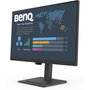 BenQ BL3290QT Monitor de 31.5 pulgadas QHD IPS 75Hz Negro