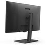 BenQ BL3290QT Monitor de 31.5 pulgadas QHD IPS 75Hz Negro
