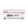 Canon Toner 064H Magenta 10400 Páginas Ref. 4934C001