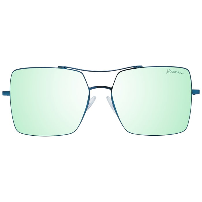 Ana Hickmann HI3024-5806A Gafas de sol para mujer
