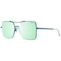 Ana Hickmann HI3024-5806A Gafas de sol para mujer