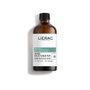 Lierac Sebologie Peeling Antiimperfecciones 100ml