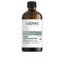 Lierac Sebologie Peeling Antiimperfecciones 100ml