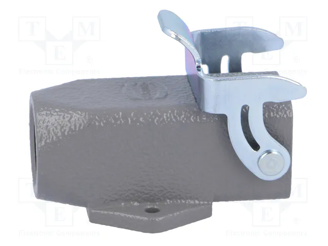 Harting HART Sockelgehuse 09200031250