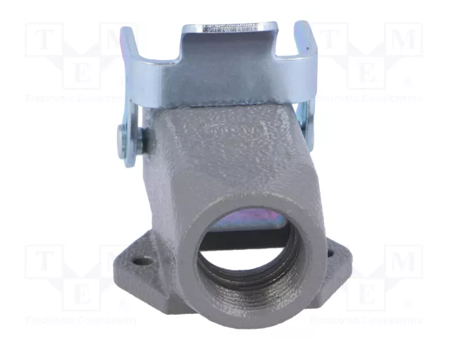 Harting HART Sockelgehuse 09200031250