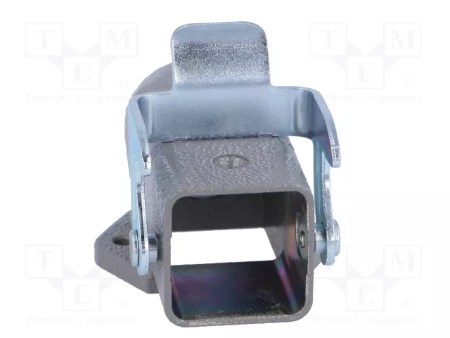 Harting HART Sockelgehuse 09200031250