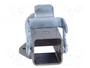 Harting HART Sockelgehuse 09200031250