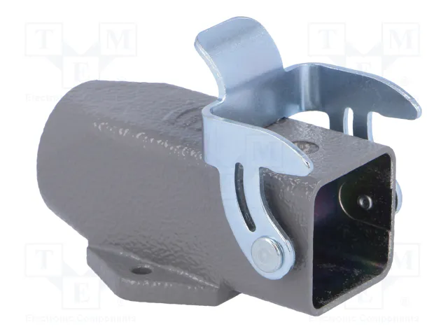 Harting HART Sockelgehuse 09200031250