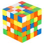 DEQUBE Cubo 5x5 D00506