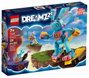 LEGO Izzie y el Conejo Bunchu LEGO DREAMZzz 71453