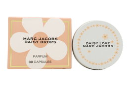 Marc Jacobs Daisy Love Parfum Drops 30 Capsules