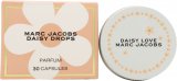 Marc Jacobs Daisy Love Parfum Drops 30 Cápsulas