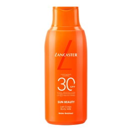 Lancaster Sun Beauty Leche Corporal SPF30 175 ml