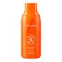 Lancaster Sun Beauty Leche Corporal SPF30 175 ml