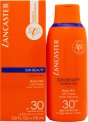 Lancaster Sun Beauty Leche Corporal SPF30