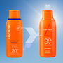 Lancaster Sun Beauty Leche Corporal SPF30