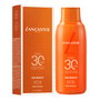 Lancaster Sun Beauty Leche Corporal SPF30