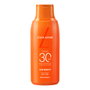 Lancaster Sun Beauty Leche Corporal SPF30
