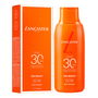 LANCASTER SUN BEAUTY Leche Corporal SPF30 175 ml Protección Solar Full Light