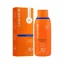 Lancaster Sun Beauty Leche Corporal SPF30 175 ml