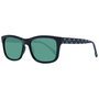 Gafas de Sol Hombre Ted Baker TB1455 54011 Negro