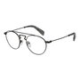 Montura de Gafas Hombre Yohji Yamamoto YY3004 50902