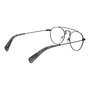 Montura de Gafas Hombre Yohji Yamamoto YY3004 50902
