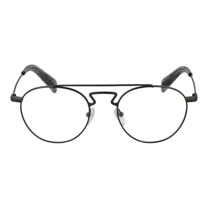 Montura de Gafas Hombre Yohji Yamamoto YY3004 50902