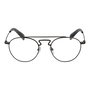 Montura de Gafas Hombre Yohji Yamamoto YY3004 50902